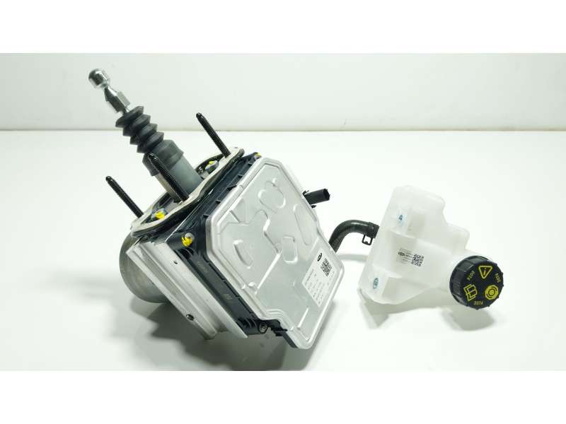 Recambio de servofreno para omoda omoda5 hev referencia OEM IAM  20700546AA 