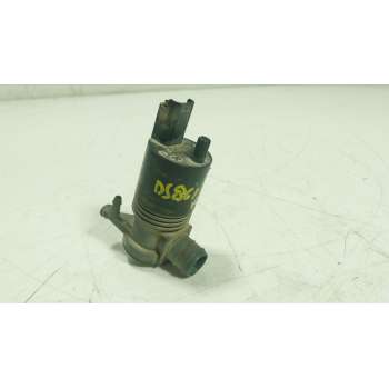 BOMBA LIMPIA 289201334R 