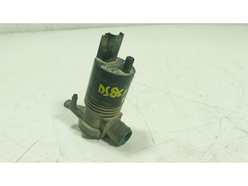 Recambio de bomba limpia para renault trafic iii furgoneta (fg_) 1.6 dci 115 (fgmd) referencia OEM IAM 289201334R  