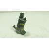 Recambio de bomba limpia para renault trafic iii furgoneta (fg_) 1.6 dci 115 (fgmd) referencia OEM IAM 289201334R  