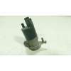Recambio de bomba limpia para renault trafic iii furgoneta (fg_) 1.6 dci 115 (fgmd) referencia OEM IAM 289201334R  