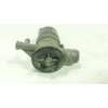 Recambio de bomba limpia para renault trafic iii furgoneta (fg_) 1.6 dci 115 (fgmd) referencia OEM IAM 289201334R  