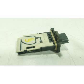 CAUDALIMETRO 226807131R 226807131R 