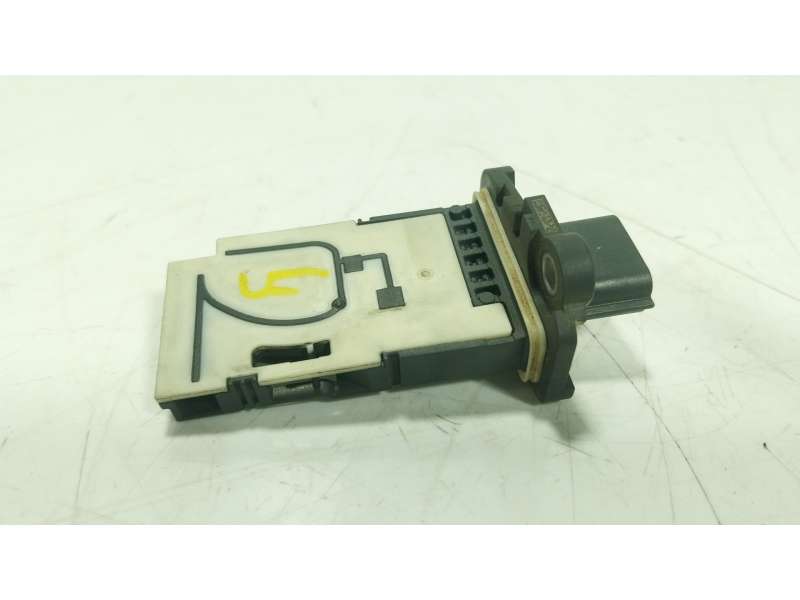 Recambio de caudalimetro para renault trafic iii furgoneta (fg_) 1.6 dci 115 (fgmd) referencia OEM IAM 226807131R 226807131R 