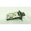 Recambio de caudalimetro para renault trafic iii furgoneta (fg_) 1.6 dci 115 (fgmd) referencia OEM IAM 226807131R 226807131R 