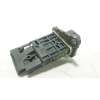 Recambio de caudalimetro para renault trafic iii furgoneta (fg_) 1.6 dci 115 (fgmd) referencia OEM IAM 226807131R 226807131R 