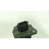 Recambio de caudalimetro para renault trafic iii furgoneta (fg_) 1.6 dci 115 (fgmd) referencia OEM IAM 226807131R 226807131R 