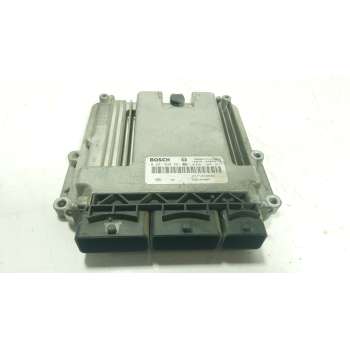 CENTRALITA MOTOR UCE 237103888R 237103888R 