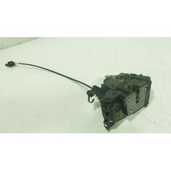 CERRADURA PUERTA DELANTERA DERECHA 805025102R 805027088R 