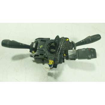MANDO LUCES 255670610R 