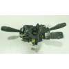 Recambio de mando luces para renault trafic iii furgoneta (fg_) 1.6 dci 115 (fgmd) referencia OEM IAM  255670610R 