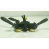 Recambio de mando luces para renault trafic iii furgoneta (fg_) 1.6 dci 115 (fgmd) referencia OEM IAM  255670610R 