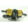 Recambio de mando luces para renault trafic iii furgoneta (fg_) 1.6 dci 115 (fgmd) referencia OEM IAM  255670610R 