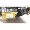 Recambio de mando luces para renault trafic iii furgoneta (fg_) 1.6 dci 115 (fgmd) referencia OEM IAM  255670610R 