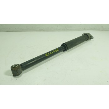 AMORTIGUADOR TRASERO DERECHO 2523819 N1BC19080LE 