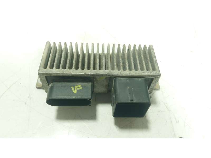 Recambio de resistencia calefaccion para renault trafic iii furgoneta (fg_) 1.6 dci 115 (fgmd) referencia OEM IAM 8200558438 271