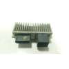 Recambio de resistencia calefaccion para renault trafic iii furgoneta (fg_) 1.6 dci 115 (fgmd) referencia OEM IAM 8200558438 271