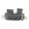 Recambio de resistencia calefaccion para renault trafic iii furgoneta (fg_) 1.6 dci 115 (fgmd) referencia OEM IAM 8200558438 271