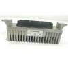 Recambio de resistencia calefaccion para renault trafic iii furgoneta (fg_) 1.6 dci 115 (fgmd) referencia OEM IAM 8200558438 271