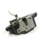 Recambio de cerradura puerta delantera izquierda para volkswagen t-roc (a11, d11) 1.5 tsi referencia OEM IAM 3J1837015 3J1837015