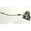 Recambio de cerradura puerta delantera izquierda para volkswagen t-roc (a11, d11) 1.5 tsi referencia OEM IAM 3J1837015 3J1837015