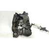 Recambio de cerradura puerta delantera izquierda para volkswagen t-roc (a11, d11) 1.5 tsi referencia OEM IAM 3J1837015 3J1837015