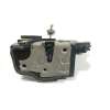 Recambio de cerradura puerta trasera izquierda para volkswagen t-roc (a11, d11) 1.5 tsi referencia OEM IAM 3J0839015 3J0839015 