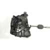 Recambio de cerradura puerta trasera izquierda para volkswagen t-roc (a11, d11) 1.5 tsi referencia OEM IAM 3J0839015 3J0839015 
