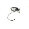 Recambio de espejo izquierdo para volkswagen t-roc (a11, d11) 1.5 tsi referencia OEM IAM 2GA857507CK 2GA857501DJ 