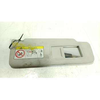 PARASOL DERECHO 5G0857552DS 