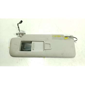 PARASOL IZQUIERDO 5G0857551BP 