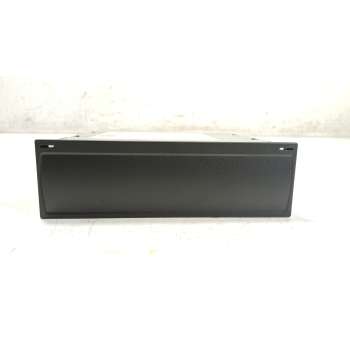 SISTEMA NAVEGACION GPS 3G5035820R 3G5035820P 