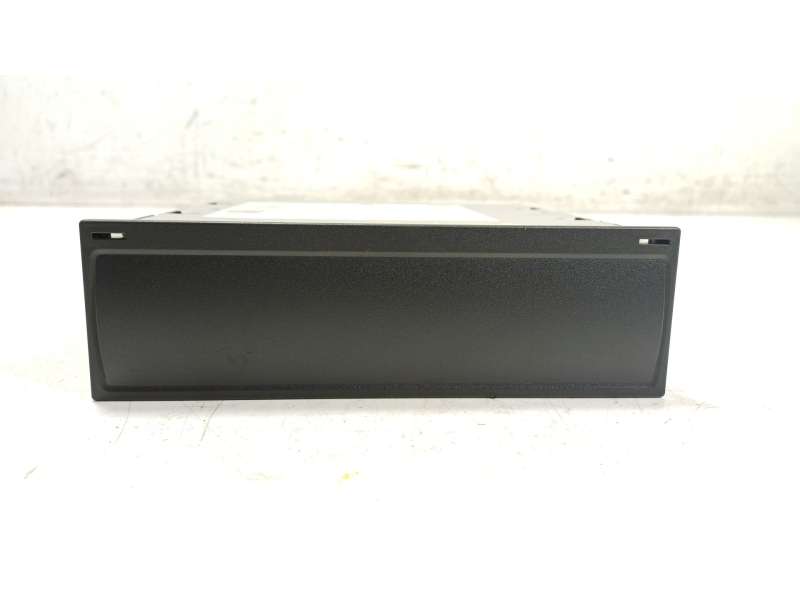 Recambio de sistema navegacion gps para volkswagen t-roc (a11, d11) 1.5 tsi referencia OEM IAM 3G5035820R 3G5035820P 