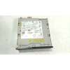 Recambio de sistema navegacion gps para volkswagen t-roc (a11, d11) 1.5 tsi referencia OEM IAM 3G5035820R 3G5035820P 