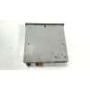 Recambio de sistema navegacion gps para volkswagen t-roc (a11, d11) 1.5 tsi referencia OEM IAM 3G5035820R 3G5035820P 