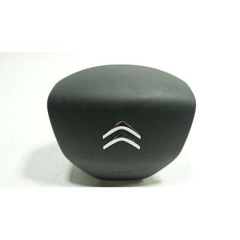 AIRBAG DELANTERO IZQUIERDO 98285989ZD 98285989ZD 
