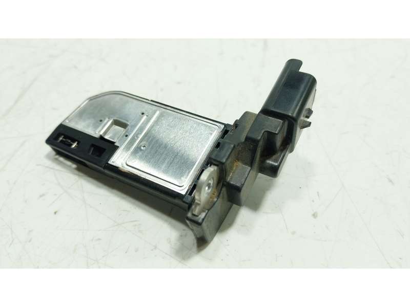 Recambio de caudalimetro para citroën jumpy iii furgoneta (v_) 1.5 bluehdi 120 referencia OEM IAM 9677093080 9677093080 