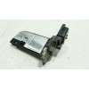 Recambio de caudalimetro para citroën jumpy iii furgoneta (v_) 1.5 bluehdi 120 referencia OEM IAM 9677093080 9677093080 