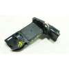 Recambio de caudalimetro para citroën jumpy iii furgoneta (v_) 1.5 bluehdi 120 referencia OEM IAM 9677093080 9677093080 