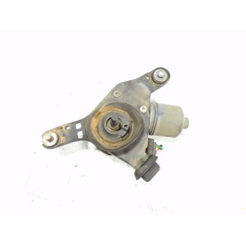 MOTOR LIMPIA DELANTERO 9676371980 