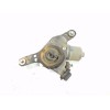 Recambio de motor limpia delantero para citroën c4 picasso 1.6 e-hdi fap referencia OEM IAM 9676371980  