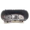 Recambio de cuadro instrumentos para citroën jumpy iii furgoneta (v_) 1.5 bluehdi 120 referencia OEM IAM 9837472880 9837472880 