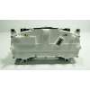 Recambio de cuadro instrumentos para citroën jumpy iii furgoneta (v_) 1.5 bluehdi 120 referencia OEM IAM 9837472880 9837472880 