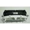 Recambio de cuadro instrumentos para citroën jumpy iii furgoneta (v_) 1.5 bluehdi 120 referencia OEM IAM 9837472880 9837472880 