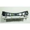 Recambio de cuadro instrumentos para citroën jumpy iii furgoneta (v_) 1.5 bluehdi 120 referencia OEM IAM 9837472880 9837472880 
