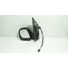 Recambio de espejo izquierdo para citroën jumpy iii furgoneta (v_) 1.5 bluehdi 120 referencia OEM IAM 98155884XT 98155884XT 