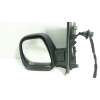 Recambio de espejo izquierdo para citroën jumpy iii furgoneta (v_) 1.5 bluehdi 120 referencia OEM IAM 98155884XT 98155884XT 