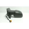 Recambio de espejo izquierdo para citroën jumpy iii furgoneta (v_) 1.5 bluehdi 120 referencia OEM IAM 98155884XT 98155884XT 