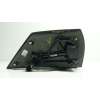 Recambio de espejo izquierdo para citroën jumpy iii furgoneta (v_) 1.5 bluehdi 120 referencia OEM IAM 98155884XT 98155884XT 