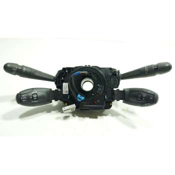 MANDO LUCES 98312384ZD 98312384ZD 